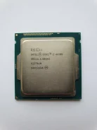 Intel Core i5-4690K ����