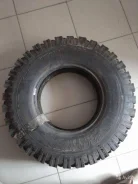 Insa-Turbo Traction Track. �����������, ����� ����