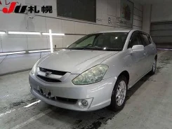 Toyota Caldina. �������, 4wd, 2.0 (150��.�.), ������, 99����. ��, �/�, ��� ���. ��� ����� �� ������������ ����