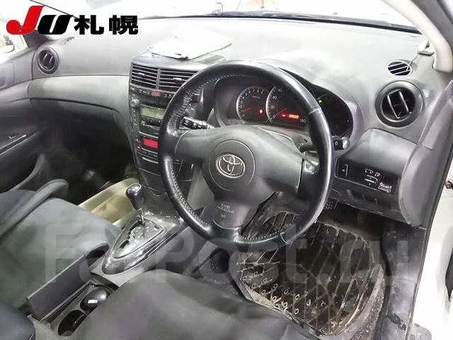 Toyota Caldina. �������, 4wd, 2.0 (150��.�.), ������, 99����. ��, �/�, ��� ���. ��� ����� �� ������������ ����