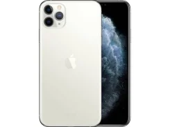 Apple iPhone 11 Pro Max. �/�, 64 ��, �����, 4G LTE ����