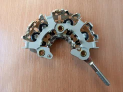 ������� ����. �����! Toyota Crown#/Lexus RX300# INR733 ����