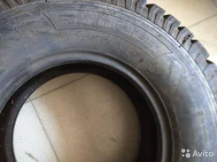 Insa-Turbo Ranger. �����������, ����� ����