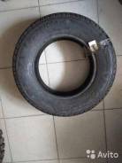 Matador MPS-520 Nordicca Van M+S. ,  