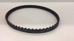 ������ ��� SUN FS05-12-121B FS0512121B ����