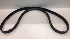 ������ ��� Mitsuboshi MD300470 MD300470 ����