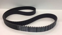 ������ ��� Mitsuboshi MD331076 MD331076 ����