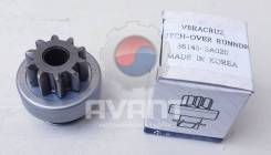 ������� �������� (36145-3A020, 36145-3A030) �� Kia Mohave, Borrego (08- ), Hyundai Veracruz, ix55 (06- ) / BOO Kwang / ����� 361453A020, 361453A030 ��...