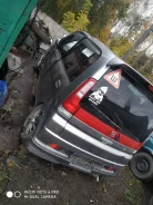 Honda Life Dunk. JB4, E07Z ����
