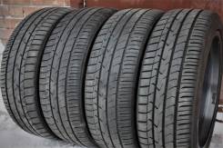 Toyo Tranpath mpZ. ������, �/�, ����� �� 5 % ����