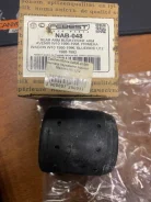 ����������� 54596-01E01 ������ ��������� ������ U11, U12 Febest NAB048 ����