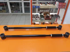 ���� ���������� ������ SV30 SV32! ����� ! � �������� ��� 3� ! 48730-32051 ����