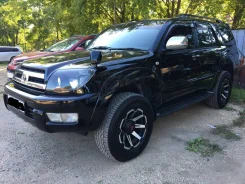 Federal Couragia A/T. ����� at, 2011 ���, �/�, ����� 30 % ����
