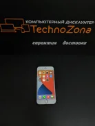 Apple iPhone 6s. �/�, �������, 3G, 4G LTE, ����������, NFC ����