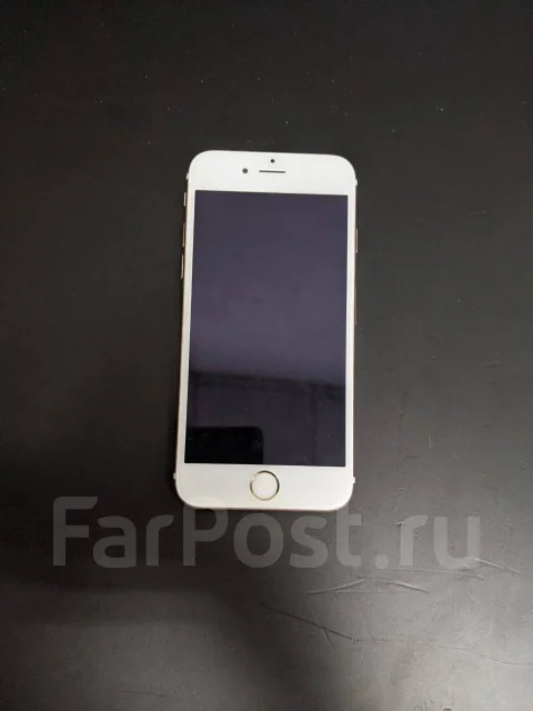 Apple iPhone 6s. �/�, �������, 3G, 4G LTE, ����������, NFC ����