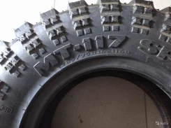Silverstone MT-117 Sport. �����������, ����� ����
