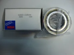 ��������� �������� ������� Nsk 42BWD11CA56 Mazda6, Atenza, Capella, Famil 42BWD11CA56 ����