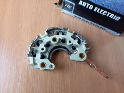 ������� ����. �����! Toyota 4Runner, Paseo, Hilux 2735711100 ����