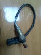 ������ ����������� Bosch 258005726 ����