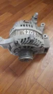 ��������� mazda lf2l-18-300 5207 ����