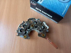 ������� ����. �����! Toyota Crown#/Lexus RX300# INR733 ����