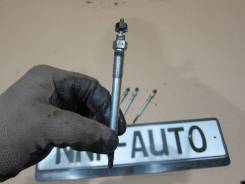   Kia Soul D4FB 367102A200 