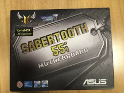 H55 ����