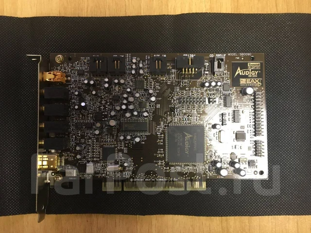H55 ����