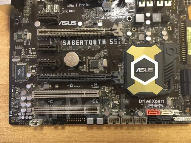 H55 ����