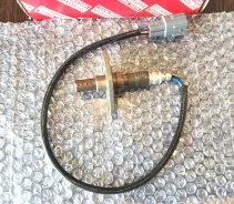 ������ ����������� Toyota. ��������. ����� 89463-29055 ����