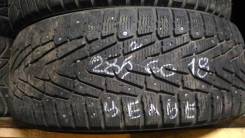Nokian Hakkapeliitta 7. , , /,  30 % 