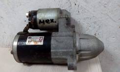 ������� Mitsubishi Lancer CY4A ���� �/� [1810A123] 1810A123 ����