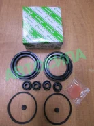 ����������� �������� GK025 G-Brake (30008) SPT20 ����