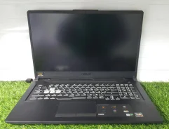 Asus TUF Gaming. ��� 16 ��, WiFi: 1, Bluetooth: 1 ����