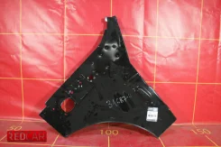 ������ ����� ��������� ������� ��������� (05-14) (�����) OEM 6001549856 Renault Logan ����