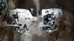 ���� FVH ����������� ����� 5 BSE 0AF300040BX ����