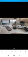 JVC ����