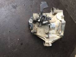 ���� JHT ����������� ����� 6 0AF300040N ����