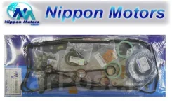 ����������� ���������. 04111-31340 Toyota Nippon FS-90250S FS-90250S ����