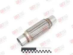 ����� ��������� D-130108 64-210-310�� ������ D130108 ����