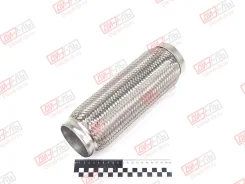 ����� ��������� D-130226 80-300 �� � ���������, ������� ����������� ������ D130226 ����