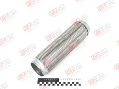 ����� ��������� D-130227 80-345 �� � ���������, ������� ����������� ������ D130227 ����