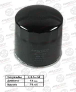 ������ �������� Avantech OF0215 OF0215 ����