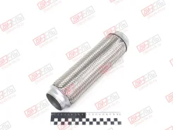 ����� ��������� D-130221 60-310 �� � ���������, ������� ����������� ������ D130221 ����