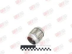 ����� ��������� D-130223 63,5-102 �� � ���������, ������� ����������� ������ D130223 ����