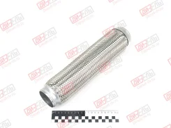 ����� ��������� D-130222 60-360 �� � ���������, ������� ����������� ������ D130222 ����