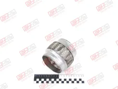 ����� ��������� D-130228 89-102 �� � ���������, ������� ����������� ������ D130228 ����