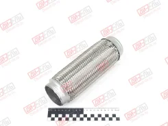 ����� ��������� D-130224 67-250 �� � ���������, ������� ����������� ������ D130224 ����