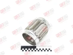 ����� ��������� D-130231 102-152 �� � ���������, ������� ����������� ������ D130231 ����