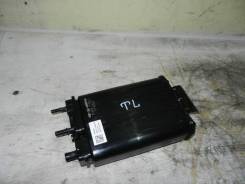    Hyundai Tucson 31420-D7000 31420D7000 
